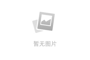 2022新交規(guī)來啦，超速20%不扣分，網(wǎng)上學(xué)習(xí)還能加分