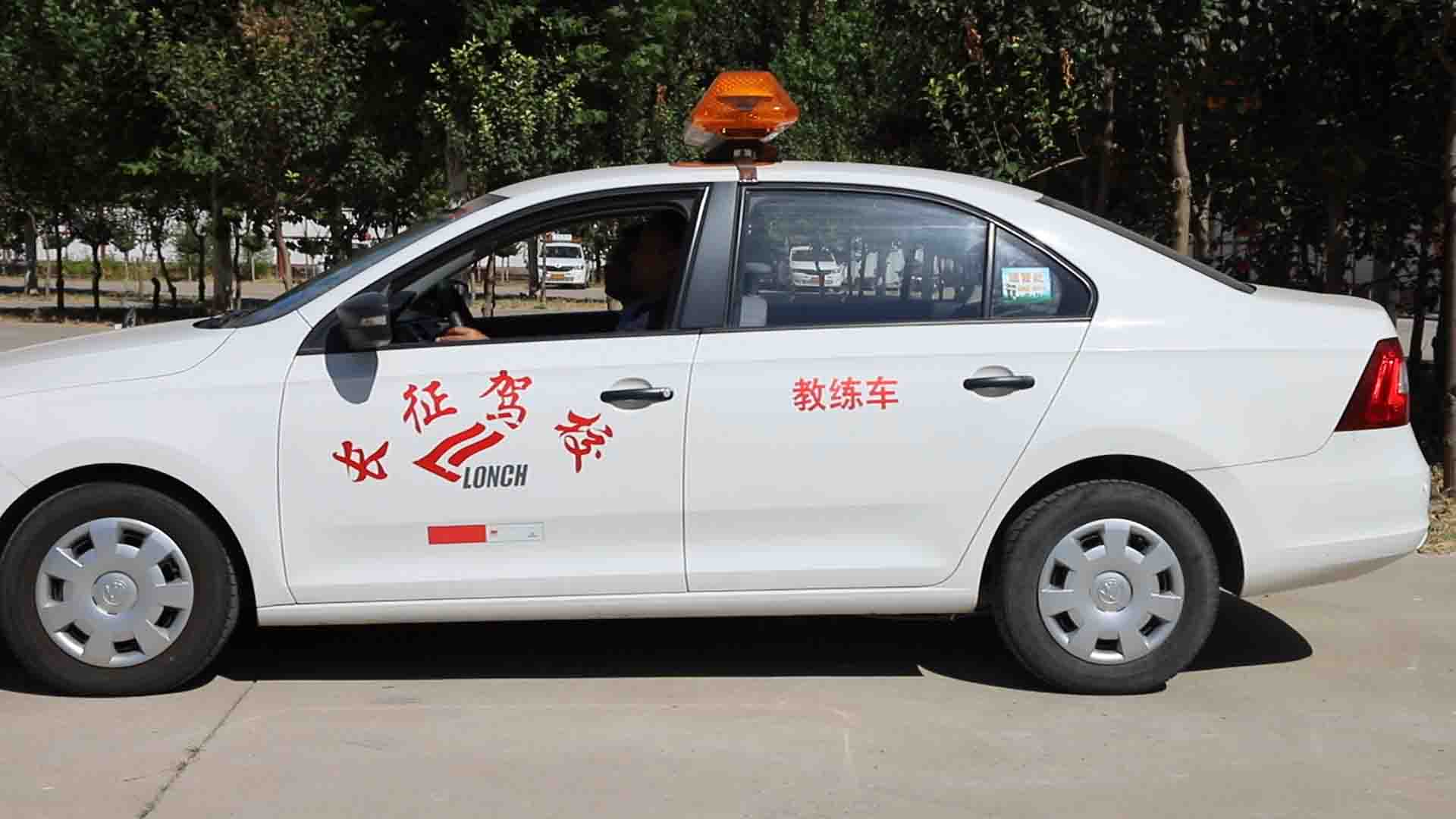 想要把車學(xué)的好，幾大細(xì)節(jié)要記牢